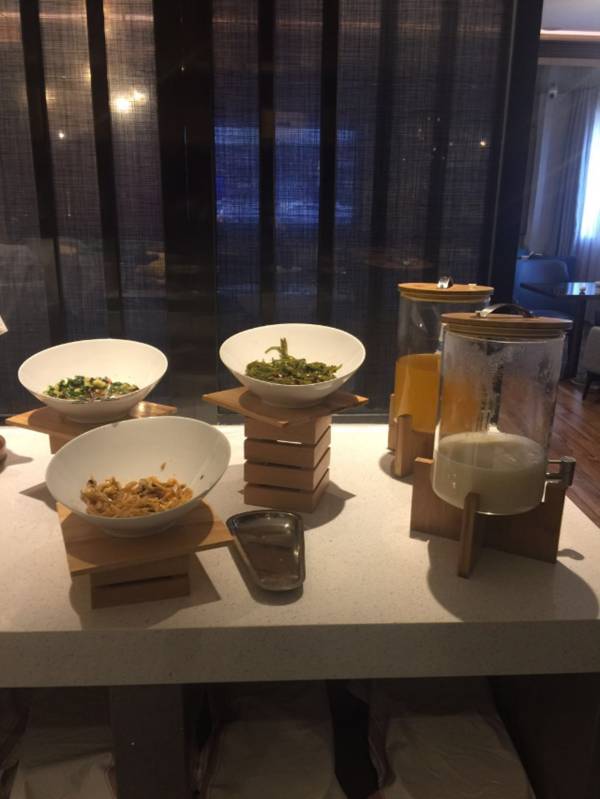 Echarm Hotel Wuhan Optics Valley Software Park