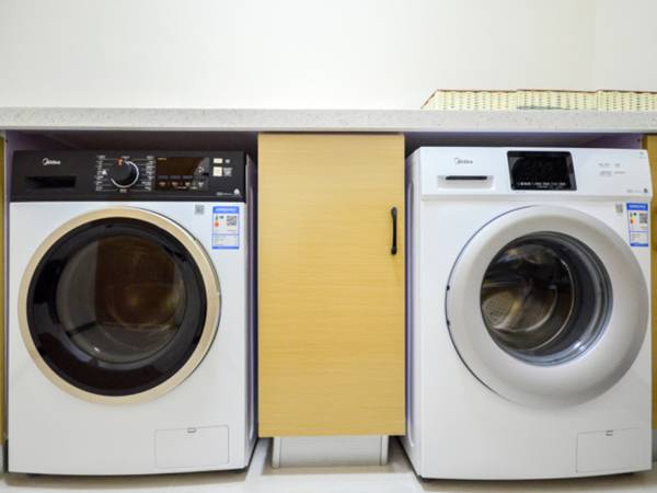 City Comfort Inn Wuhan Optics Valley Technology Exhibition Center