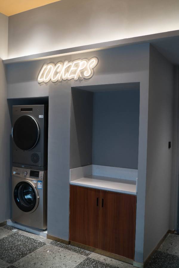 Premier City Comfort Hotel Wuhan Hankou Railway Station Changgang Road Metro Station