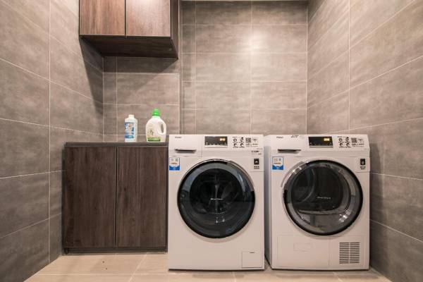 Hanting Hotel Wuhan Jianghan Road Pedestrian Street