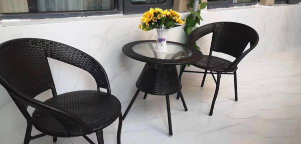 Vienna Hotel Wuhan Hankou North Avenue Sijimei Farmers Market