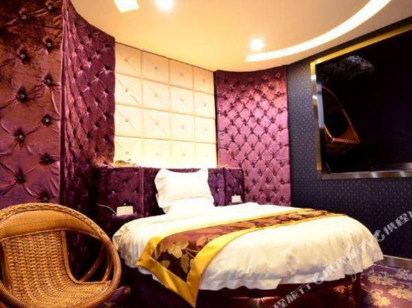 Fengyi Fashion Hotel