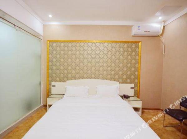 Shishang Gediao Hotel