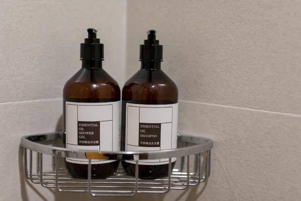 Ji Hotel Wenzhou Shangjiang Road