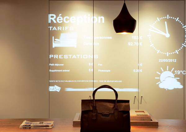 ibis Wenzhou University Hotel