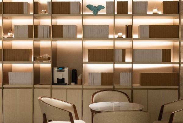 Ji Hotel Wenzhou Ruian