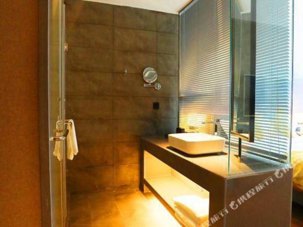 Sotel Inn (Wenzhou University Town)