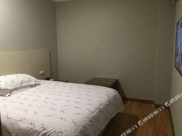 Shuangle Shishang Hotel