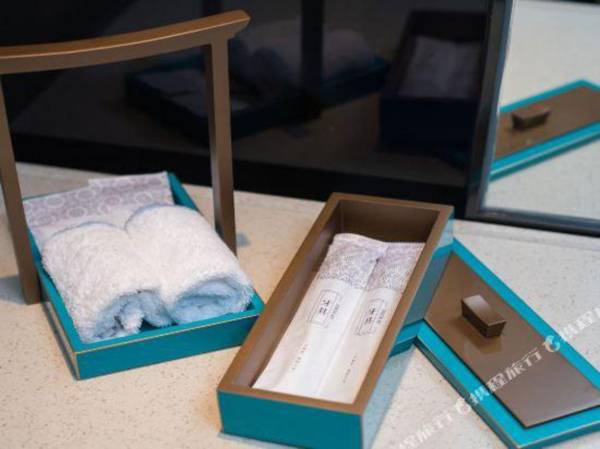 Kaiyuan Life Hotel Yueqing