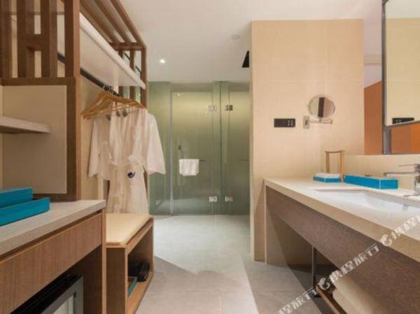 Kaiyuan Life Hotel Yueqing