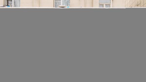 Hanting Hotel Urumqi Railway Bureau Metro Station