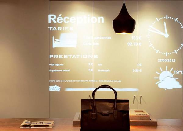 Ibis Urumqi Weixing Square Hotel