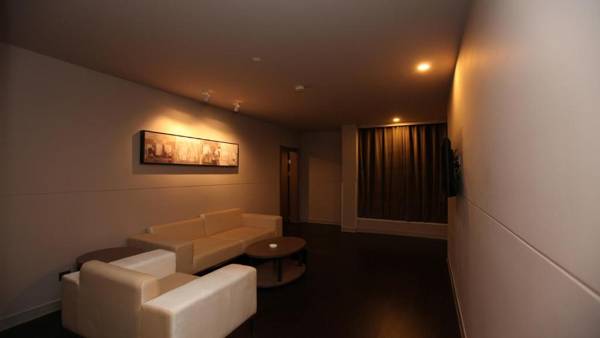 Jinjiang Inn Tianjin Haitai Industrial Parks