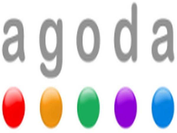 GreenTree Inn Tinajin Xiqing District  Zhongbei Down Xiqing Road Shell Hotel