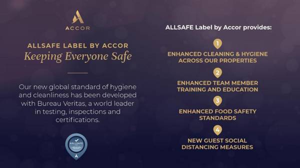 Ibis Hotel (Tianjin Ancient Culture Street)