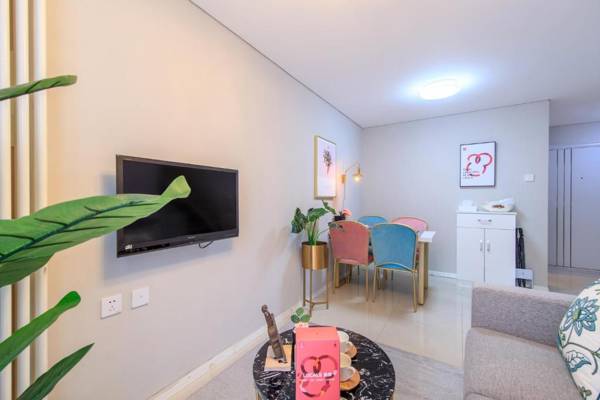 TianJin Nankai·Gulou·