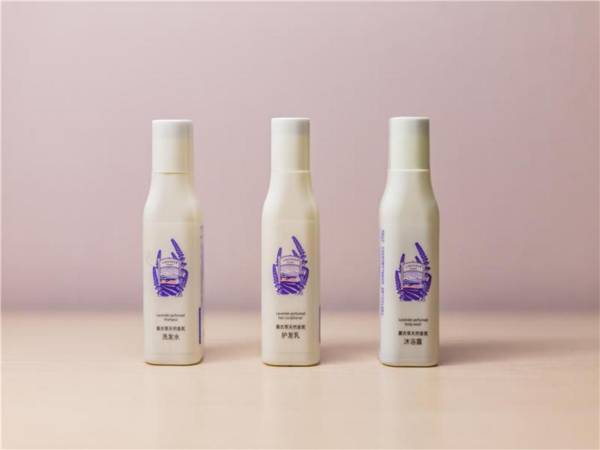 Lavande Hotel (Tianjin Dongli Development Zone Subway station）