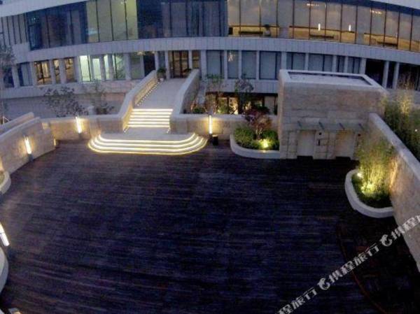 Society Hill Hotels & Conventions