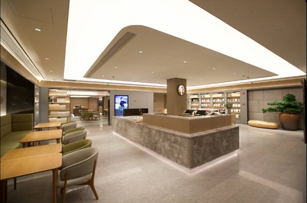 JI Hotel Tianjin 5th Avenue