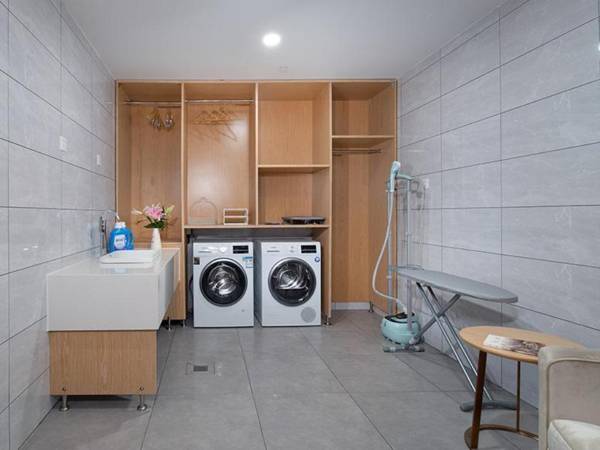 Vienna Hotel Tianjin Chentangzhuang Metro Station