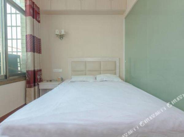 OYO tianjin wanchun hotel