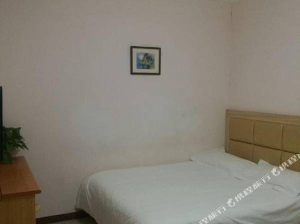 Tianjin Jiajun Express Hotel