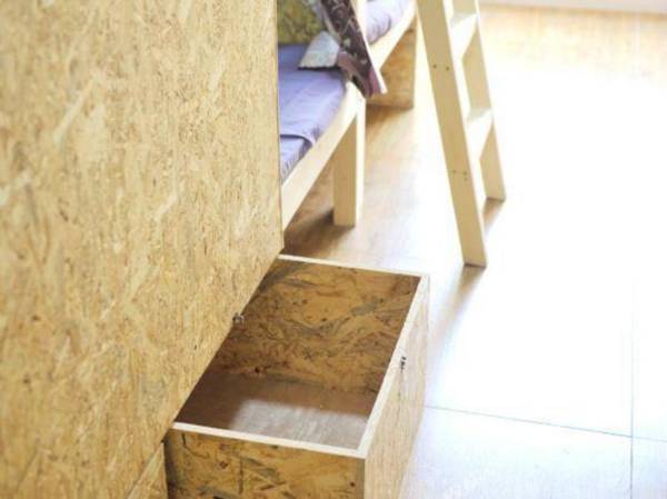 Youchao Youth Hostel