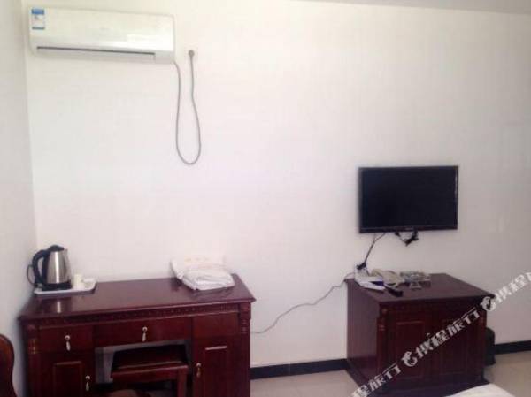 Lianyilong Express Hotel