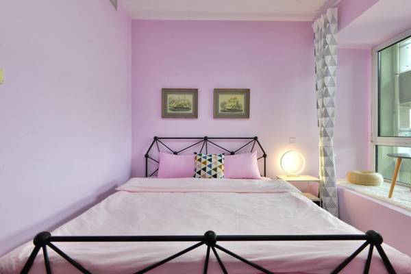 Locals Apartment House 90