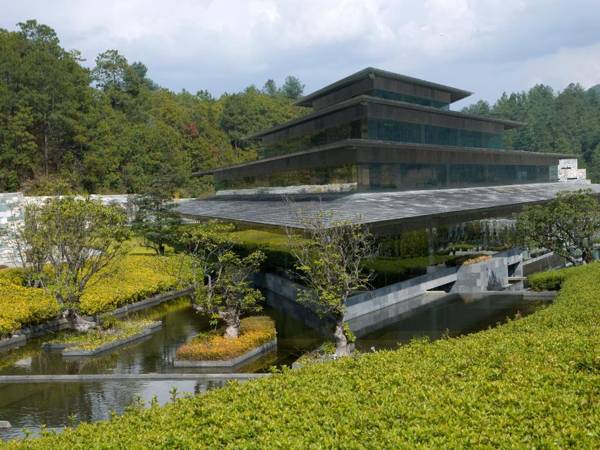 The Lost Stone Villas & Spa - in the Unbound Collection by Hyatt