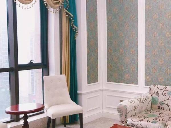 GreenTree Inn Jiangsu Taizhou Jiangyan Middle Renmin Road East Buye City Pedestration Express Hotel