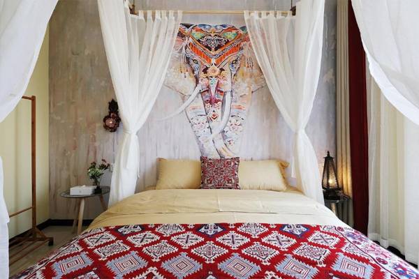 Shanxi Taiyuan·Zhonghaihuanyutianxia·