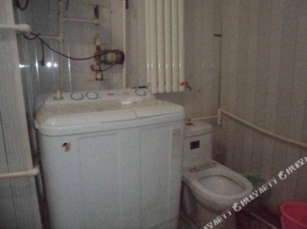 Taiyuan Mianyang Inn