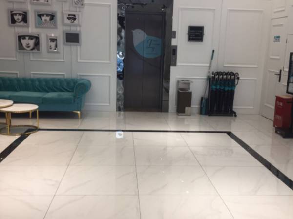 Xana Hotelle· Shijiazhuang Yaqing Street