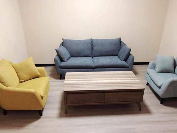 Thank Inn Plus Hotel Hebei Shijiazhuang Zhengding New District International Small Commodity City