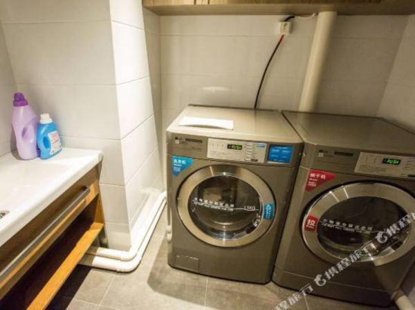 Hanting Hotel Shijiazhuang Luancheng Hebei Communication University