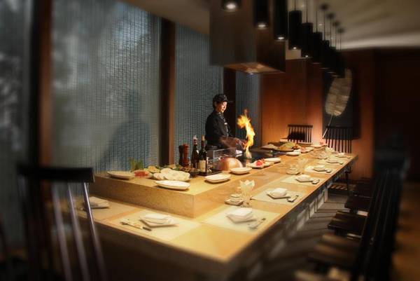 Shenzhen Dameisha Kingkey Palace Hotel