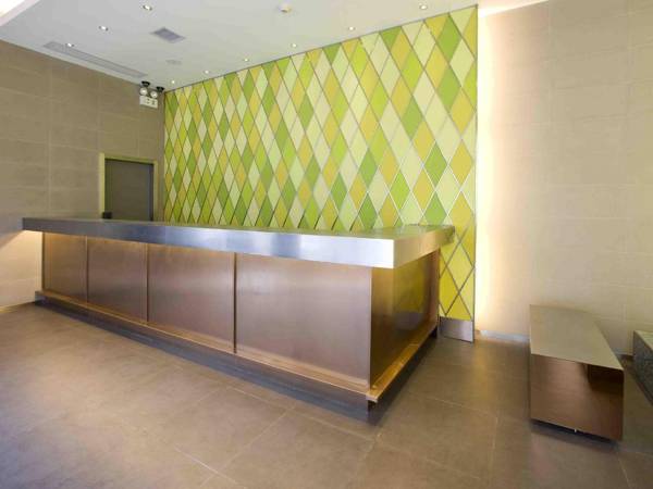 Welcome Inn (Dameisha Branch) Shenzhen