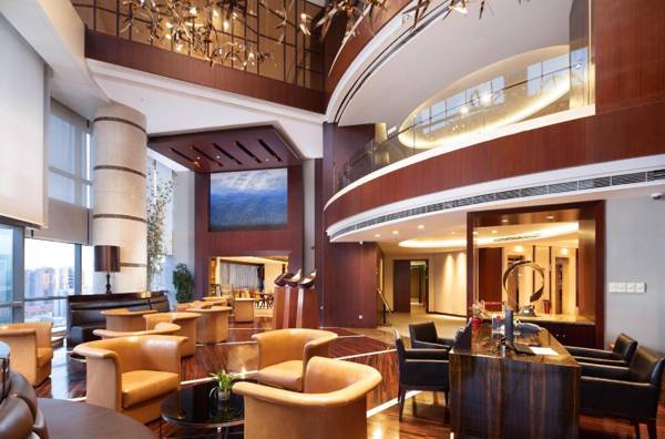 Shenzhen L.gem Hotel