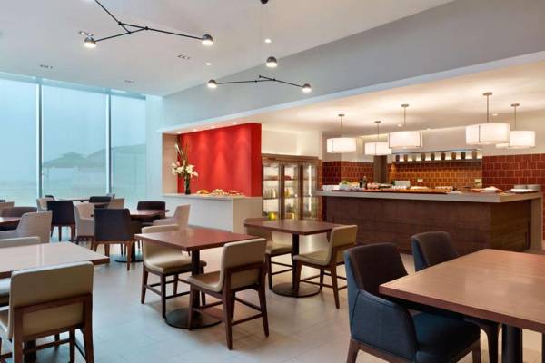 Hyatt Place Shenzhen Dongmen