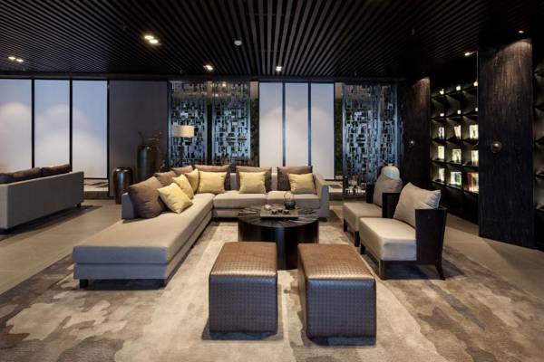 H Life Hotel Nanshan Branch