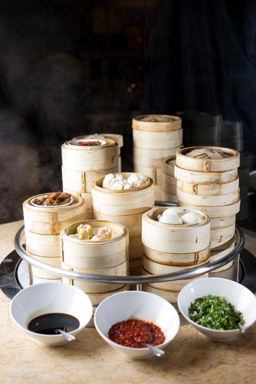 Hilton Shenzhen Futian