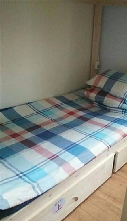 Shenzhen Dreamer Hostel Haishang World