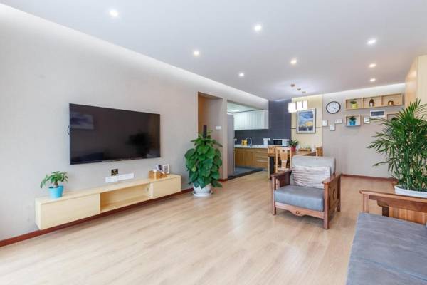 Shenzhen New Swan Castle Hotel