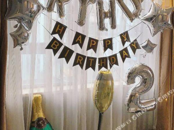 Shenzhen Huajiashe Garden Hotel