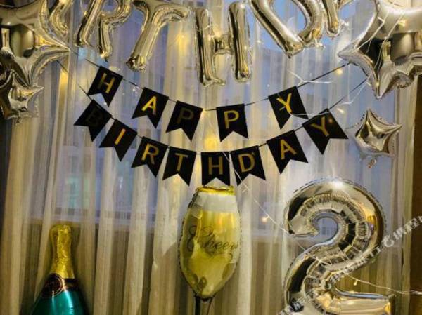 Shenzhen Huajiashe Garden Hotel