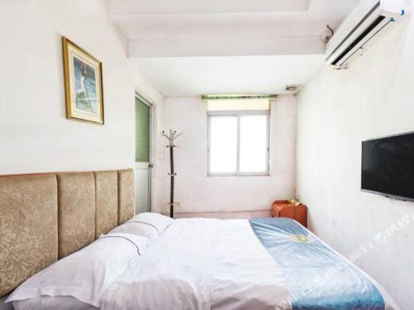 Hui Shang 168Jiu Dian (Shen Zhen Guan Lan Ren Min Gong Yuan Wan Yue Cheng Dian )