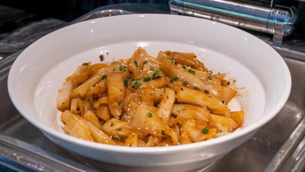 Vyluk Hotel Shenzhen Gongming Haojing Branch