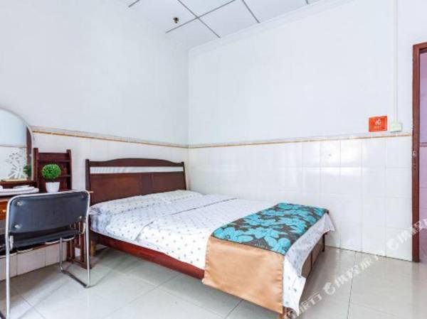 Fengxin Business Hostel