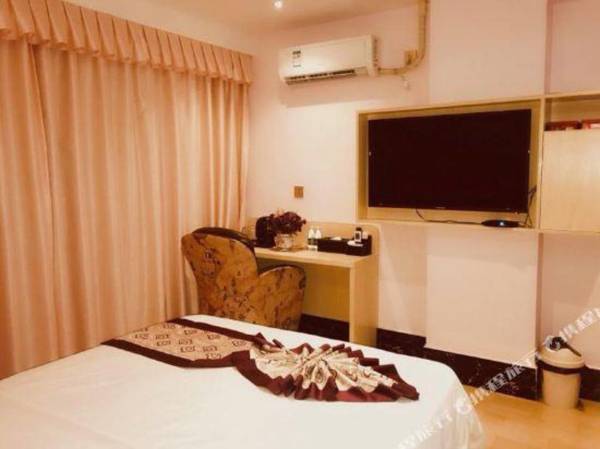 Shenzhen Date Express Hotel